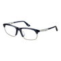 Monture de Lunettes Homme BMW BW5082-H 56090