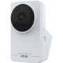 Axis M1055-L
