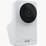 Axis Caméra de surveillance M1055-L BOX, vision jour/nuit IR, Deep Learning, Edge Vault, AXIS Object Analytics