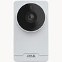 Axis Caméra de surveillance M1055-L BOX, vision jour/nuit IR, Deep Learning, Edge Vault, AXIS Object Analytics