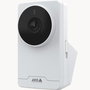 Axis Caméra de surveillance M1055-L BOX, vision jour/nuit IR, Deep Learning, Edge Vault, AXIS Object Analytics