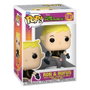 Funko Pop Disney Kim Possible - Ron Stoppable avec Rufus