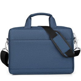 eSTUFF Sac toploader Baltimore 14,1 pouces