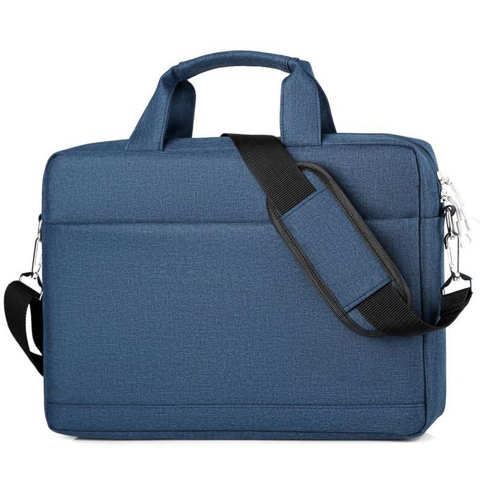 eSTUFF Sac toploader Baltimore 14,1 pouces