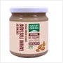 NATURGREEN Tahin tostado Bio 300g