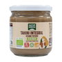 NATURGREEN Tahin tostado Bio 300g