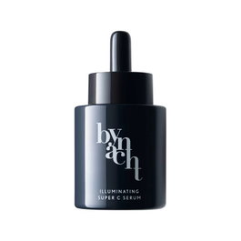 Bynacht Super C Sérum Éclairant Pour le Visage 30 ml