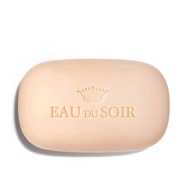 Sisley Savon Eau du Soir 100 g