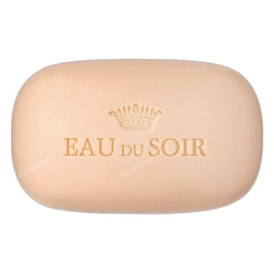 Sisley Eau du Soir Savon Parfumé 100 g Sisley Eau du Soir Savon Parfumé 100 g