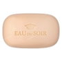 Sisley Eau du Soir Savon Parfumé 100 g