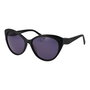 Lunettes de soleil Femme Replay RY582 57S03