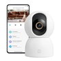 Camescope de surveillance Xiaomi
