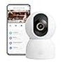 Camescope de surveillance Xiaomi