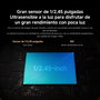 Camescope de surveillance Xiaomi BHR089AEU