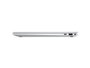 HP EliteBook X G2a Notebook Copilot+ PC, AMD Ryzen AI 5 435, 32 Go RAM, 512 Go SSD, 14 pouces