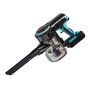Aspirateur balai sans fil EDM 07698 1200 W 200 W 2 en 1
