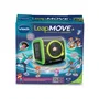 Vtech LeapMOVE+ Console TV Multicolore