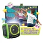 Vtech LeapMOVE+ Console TV Multicolore