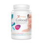 Mundonatural Colacell Citron 330g