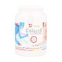 Mundonatural Colacell Citron 330g