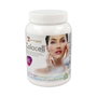 Mundonatural Colacell Citron 330g
