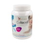 Mundonatural Colacell Citron 330g