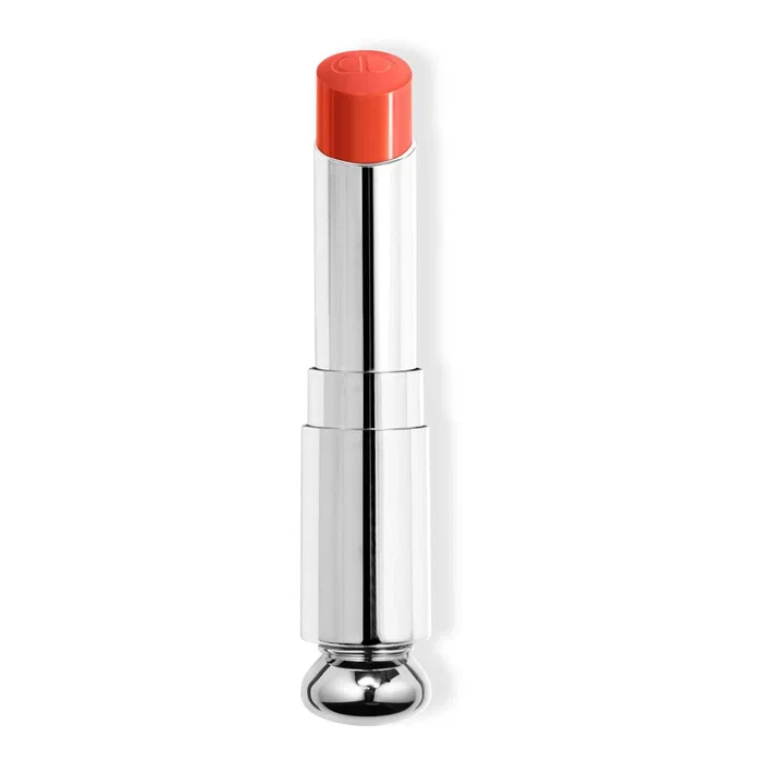 Christian Dior Addict Briller Rouge à lèvres crème 744 Diorama Christian Dior Addict Briller Rouge à lèvres crème 744 Diorama