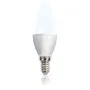Ampoule LED connectée - Delta Dore Easy Bulb - E14 - 4,8 W - couleurs & blanc - Zigbee