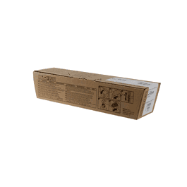 Ricoh 842770 Toner Noir, compatible avec les imprimantes MP3554 (réf. 842348)