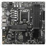 MSI PRO B760M-P DDR5 Micro ATX