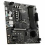 MSI PRO B760M-P DDR5 Micro ATX