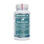 Airbiotic PULM-6 AB 60 capsules