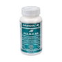 Airbiotic PULM-6 AB 60 capsules