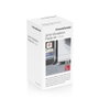 Basics Ballon de volley-ball Ø22 cm