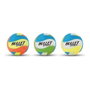 Basics Ballon de volley-ball Ø22 cm