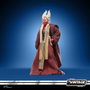 Hasbro Star Wars The Vintage Collection Shaak Ti - Attack of the Clones