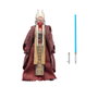 Hasbro Star Wars The Vintage Collection Shaak Ti - Attack of the Clones