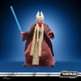 Hasbro Star Wars The Vintage Collection Shaak Ti - Attack of the Clones