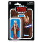 Hasbro Star Wars The Vintage Collection Shaak Ti - Attack of the Clones