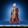 Hasbro Star Wars The Vintage Collection Figurine Shaak Ti 9,5 cm - Attack of the Clones