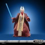 Hasbro Star Wars The Vintage Collection Figurine Shaak Ti 9,5 cm - Attack of the Clones