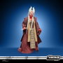 Hasbro Star Wars The Vintage Collection Figurine Shaak Ti 9,5 cm - Attack of the Clones