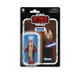 Hasbro Star Wars The Vintage Collection Figurine Shaak Ti 9,5 cm - Attack of the Clones