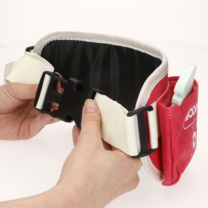 Ensemble de Beauté Colorbaby 30 x 12 x 2 cm 6 Unités