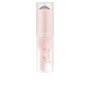 Essence Fond de Teint Stick #280