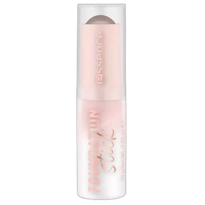 Essence Fond de Teint Stick #280