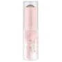 Essence Fond de Teint Stick #280