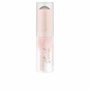 Essence Fond de Teint Stick #280