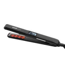 Wad Professional Beauty KARE ULTRASONIC HAIR BLACK