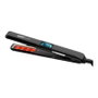 Wad Professional Beauty KARE ULTRASONIC HAIR BLACK